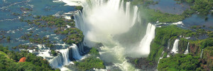 cataratas01