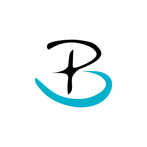 Logo Buhrer Viajes