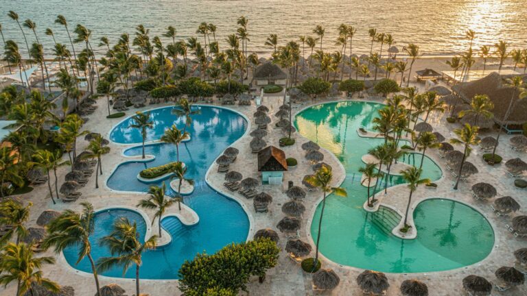 Playa del Carmen